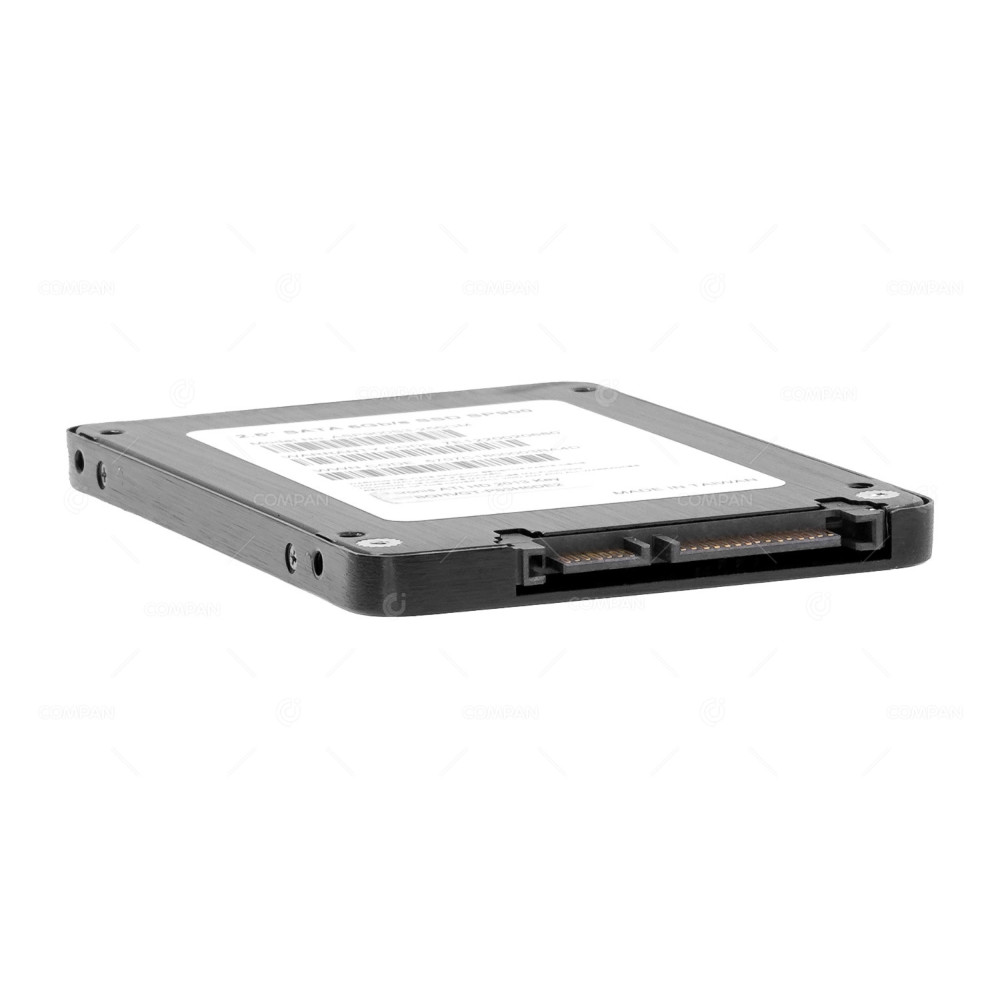 ASP900S3-256GM  ADATA SSD 256GB SATA 6G 2.5" SFF